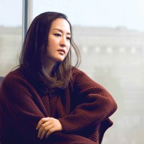 Interview: Li Yu