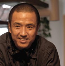 Lou Ye on Mystery