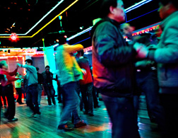 Gay Marriage With Chinese Characteristics