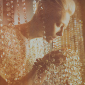 Interview: Tilda Swinton