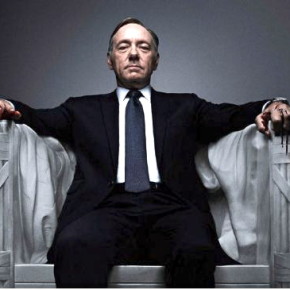 Everyone loves a ruthless leader