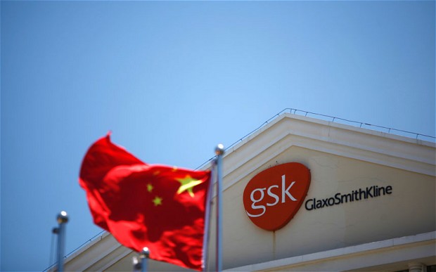 gsk_2626257b