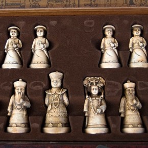 China ivory ban: will it make any difference?