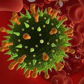 Universal flu vaccine closer to reality after Chinese-Australian scientific breakthrough