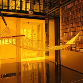 Micro-flats gain favour as the answer to big city urban density